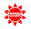Nanyo