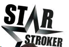 Star Stroker 