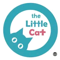 The Little Cat