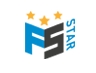 FS-STAR