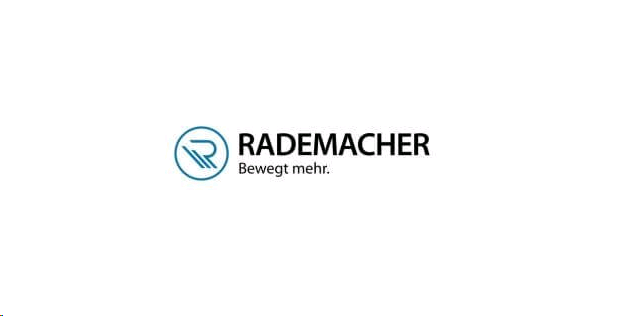 Rademacher 