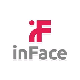 InFace by Xiaomi