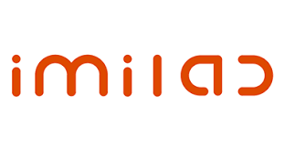 Imilab by Xiaomi