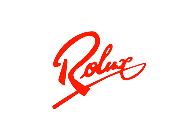 Rolux 