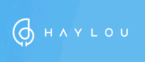 Haylou by Xiaomi