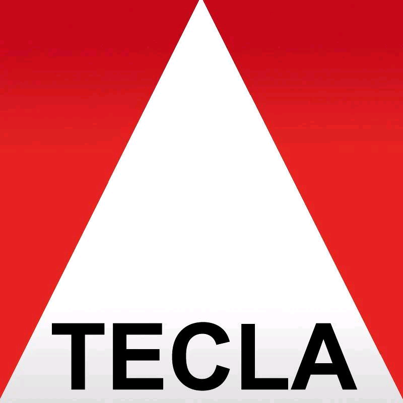Tecla