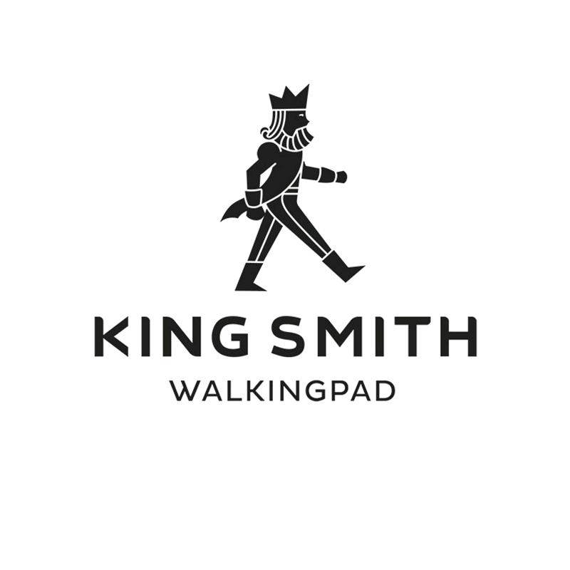 Kingsmith by Xiaomi