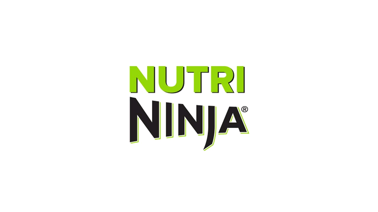 Nutri Ninja