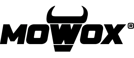 Mowox