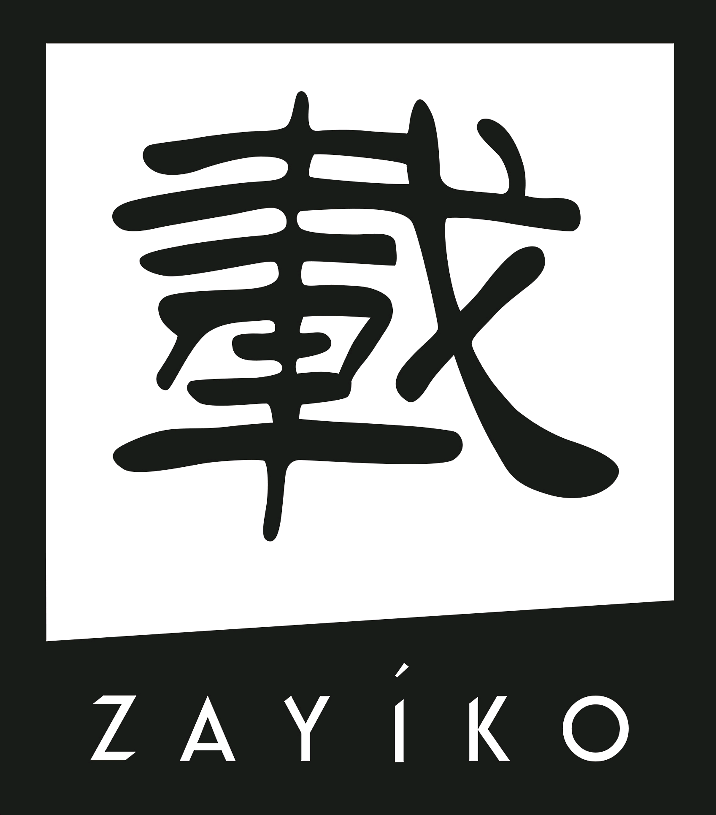 Zayiko Schneidbrett aus geöltem Olivenholz 45X28,50CM mit Füße extra gross 