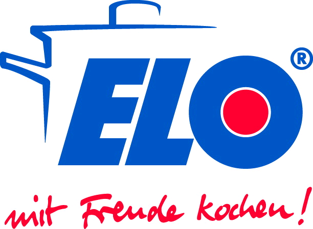 ELO