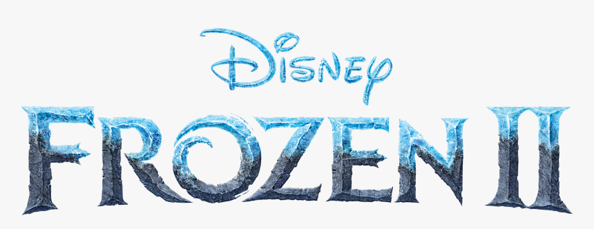 Disney Frozen ll