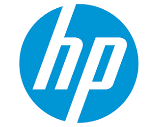 HP / Helwett Packard