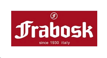 Frabosk