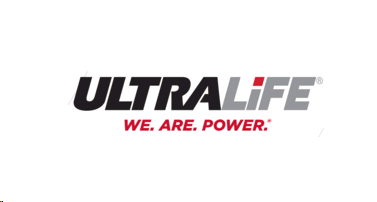UltraLife