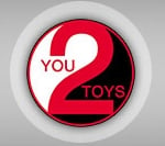 You2Toys