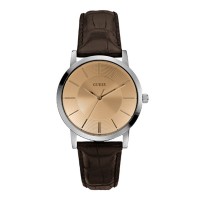 Guess W0191G2 Essential