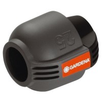 Gardena 2778-20 Endstück 25 mm
